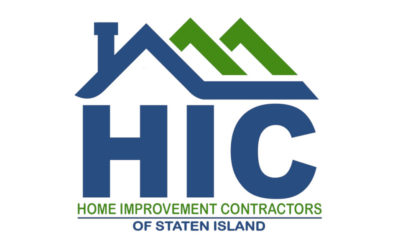 How do I Know if I Need to Replace my Gutters?