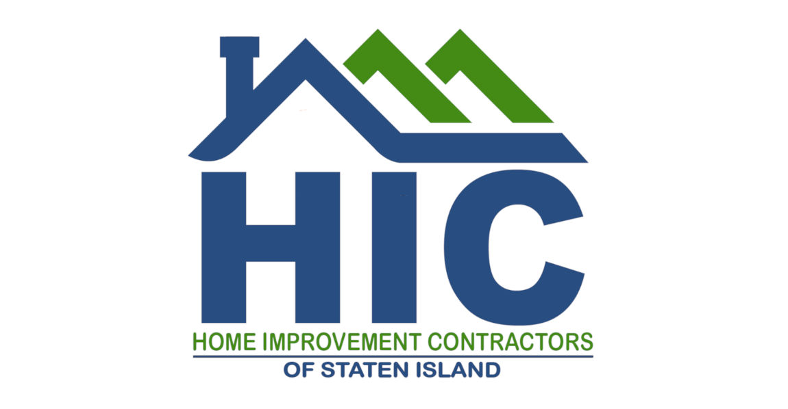 How do I Know if I Need to Replace my Gutters?