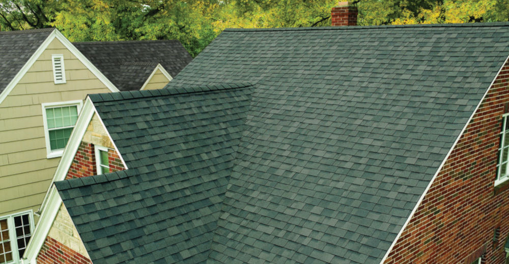 9 Questions To Ask When Hiring A Roofing Contractor