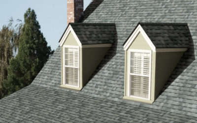 9 Questions To Ask When Hiring A Siding and Roofing Contractor