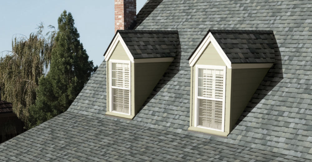 9 Questions To Ask When Hiring A Siding and Roofing Contractor