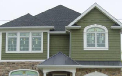 What to Look for in a Roofing or Siding Estimate
