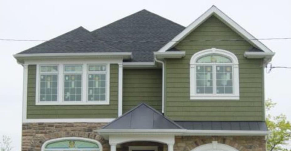 What to Look for in a Roofing or Siding Estimate