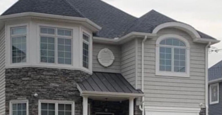 Paying for Home Renovations With a Refi Can Be a Great Deal