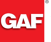GAF Shingles, GAF Roofing Specialists