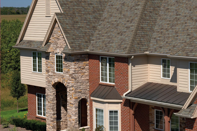 roof installation pros