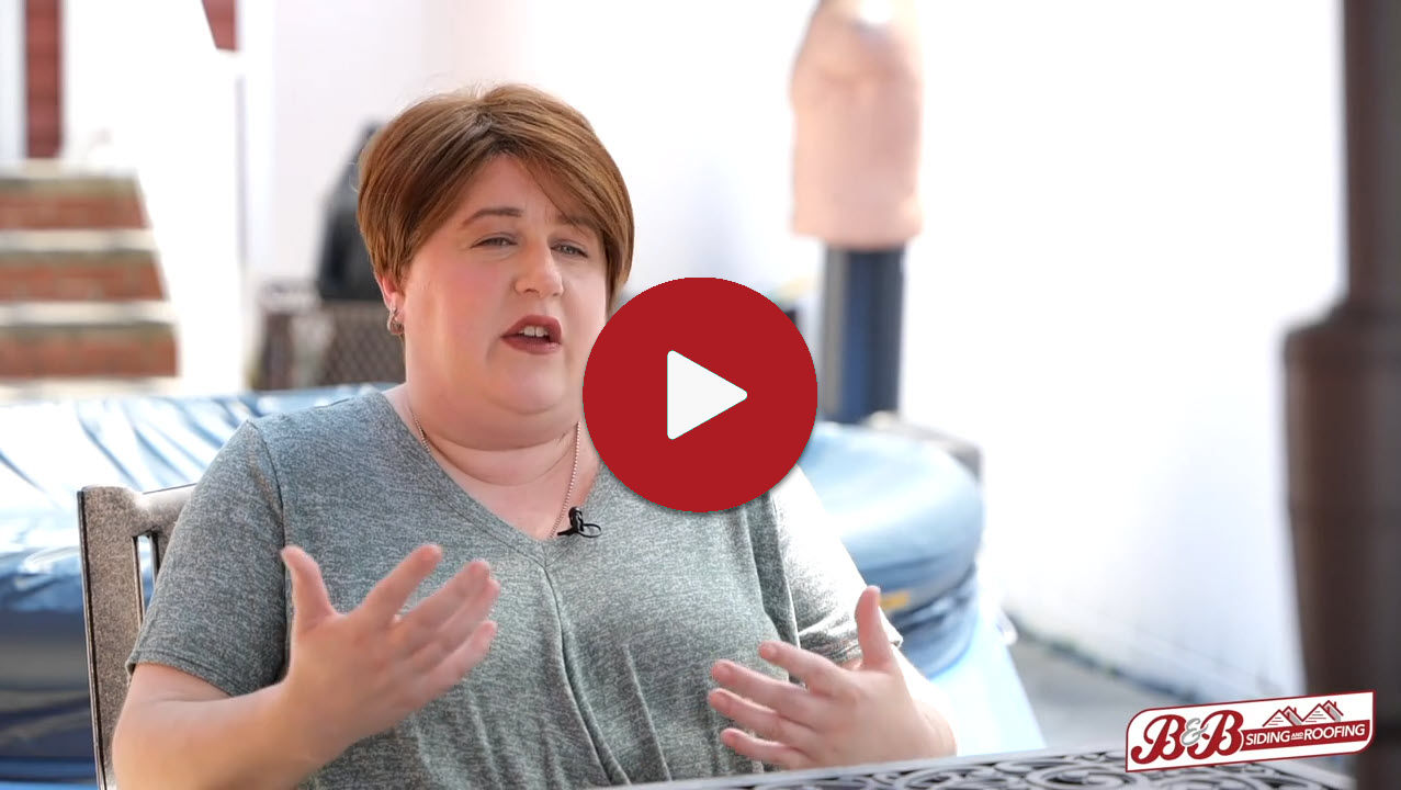 Holly’s Remodel Became the Envy of Her Neighbors