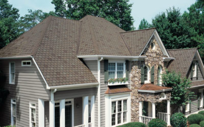 How Much Will it Cost to Replace my Roof?