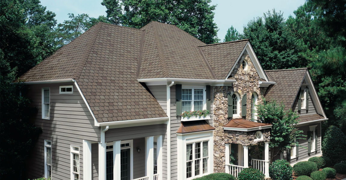 How much will it cost to replace my roof