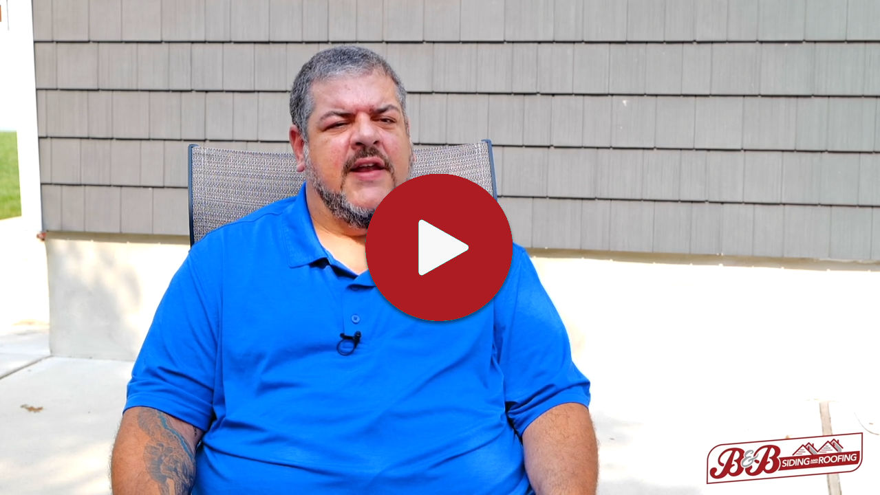 A 100-Year-Old House Transformed for Paul