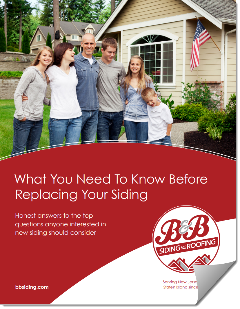 siding whitepaper cover