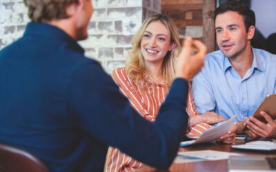 What is Customer Empowerment and Why Does it Matter? B&B