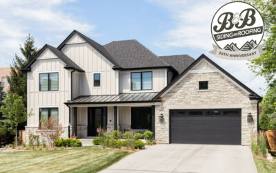 What Have We Learned Over 30 Years In Business | B&B