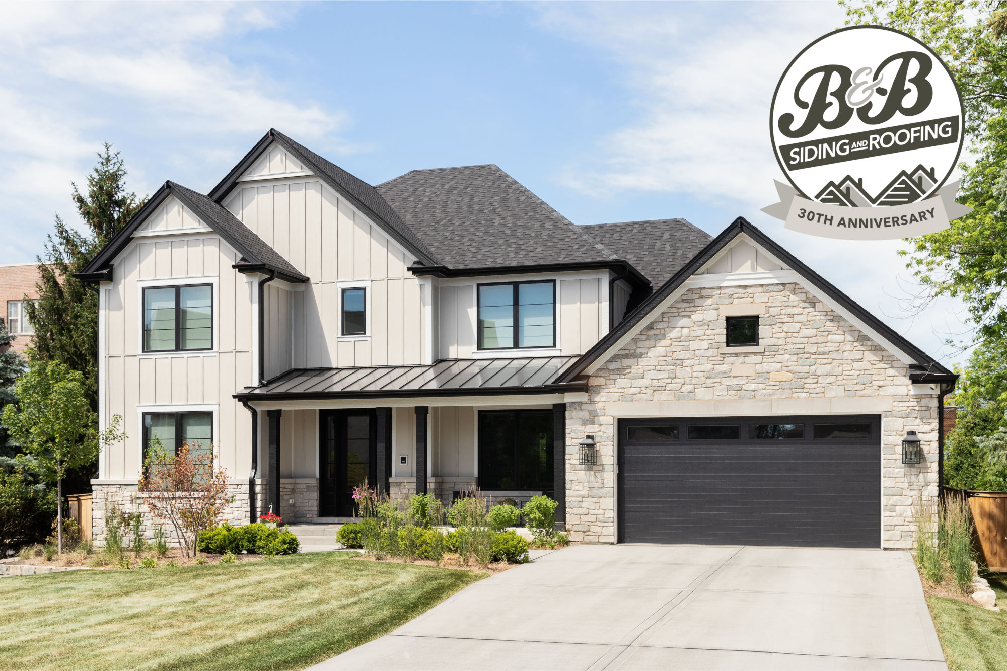 What have we learned over 30 years in Business