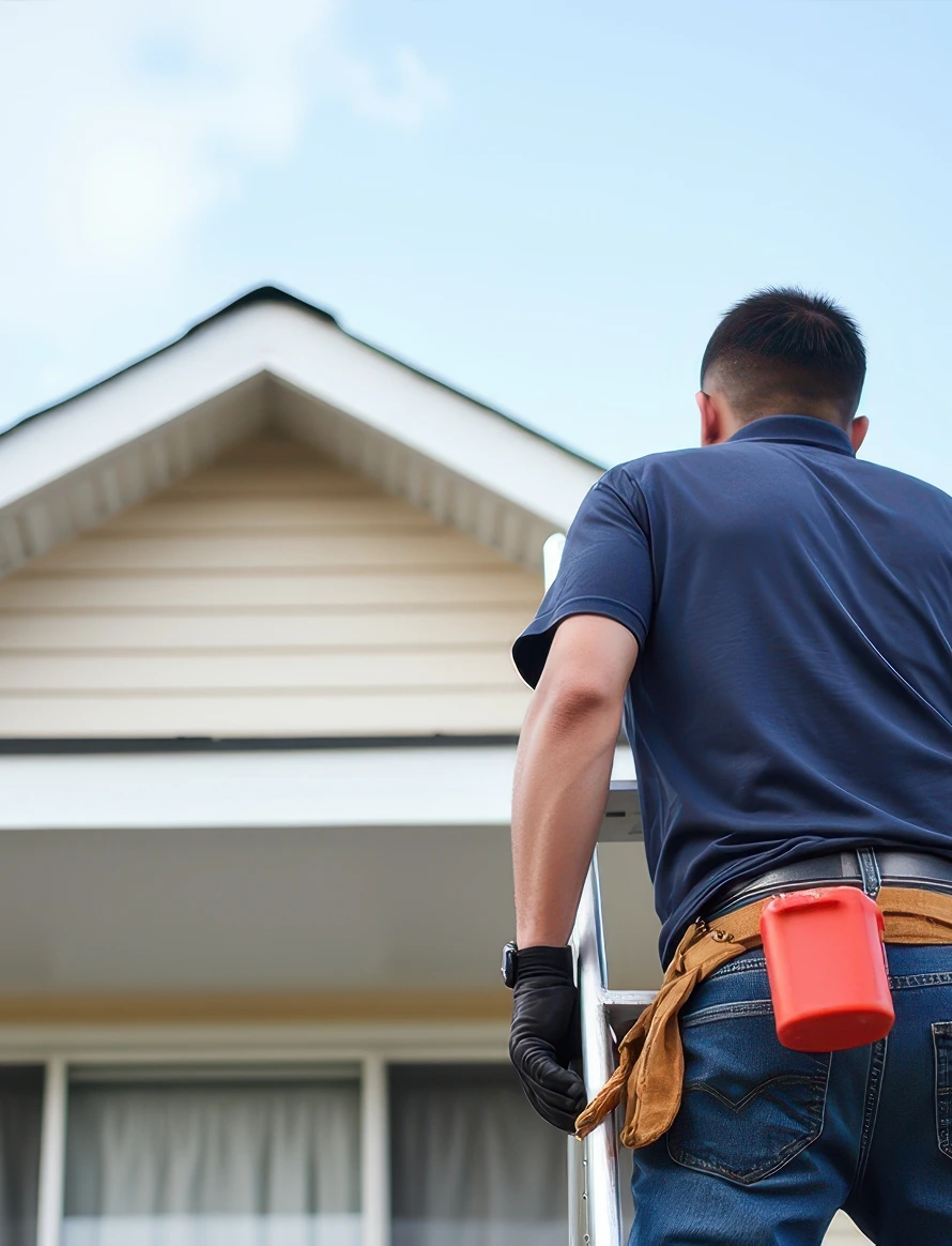 AdobeStock 1068474975