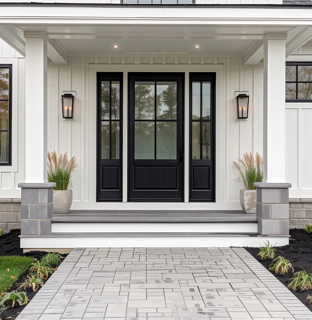 AdobeStock 1128709436