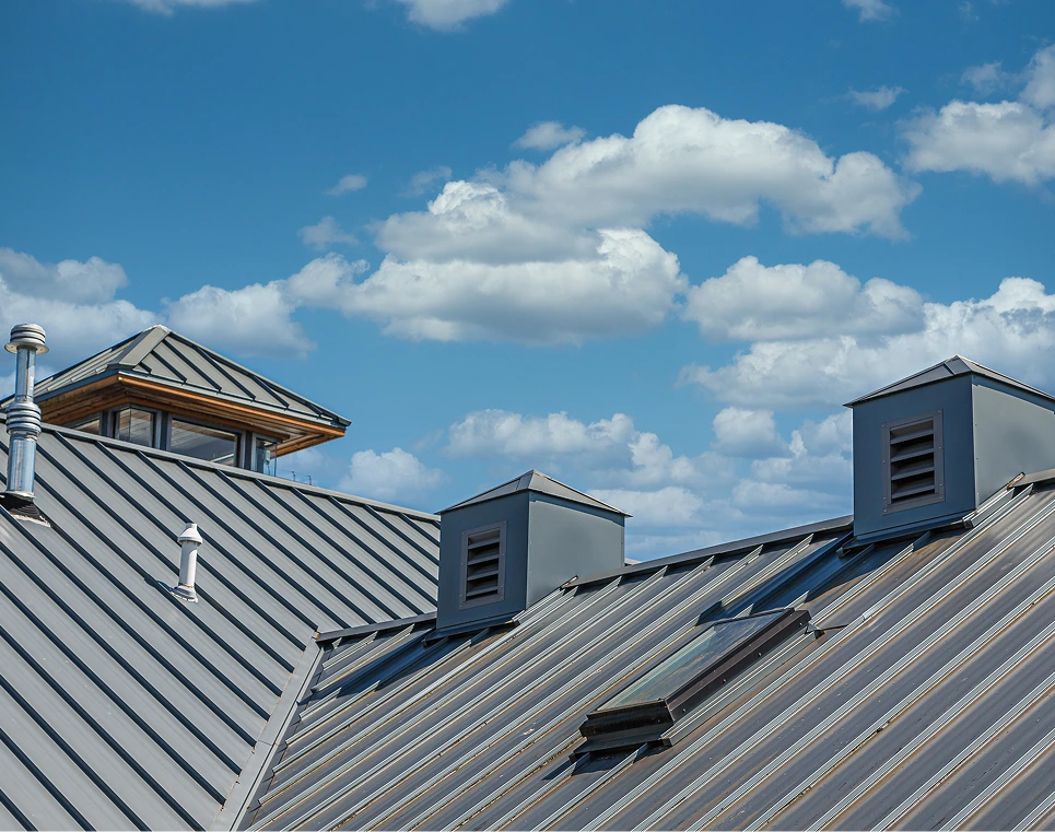 AdobeStock 367882785