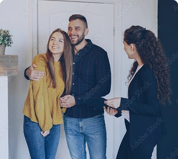 AdobeStock 537420691 Preview