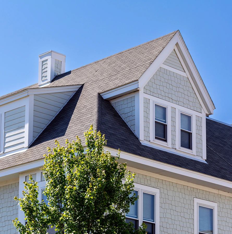 AdobeStock 890689140