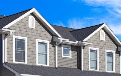 How Much Does Siding & Roof Replacement Cost in New Jersey & Staten Island?