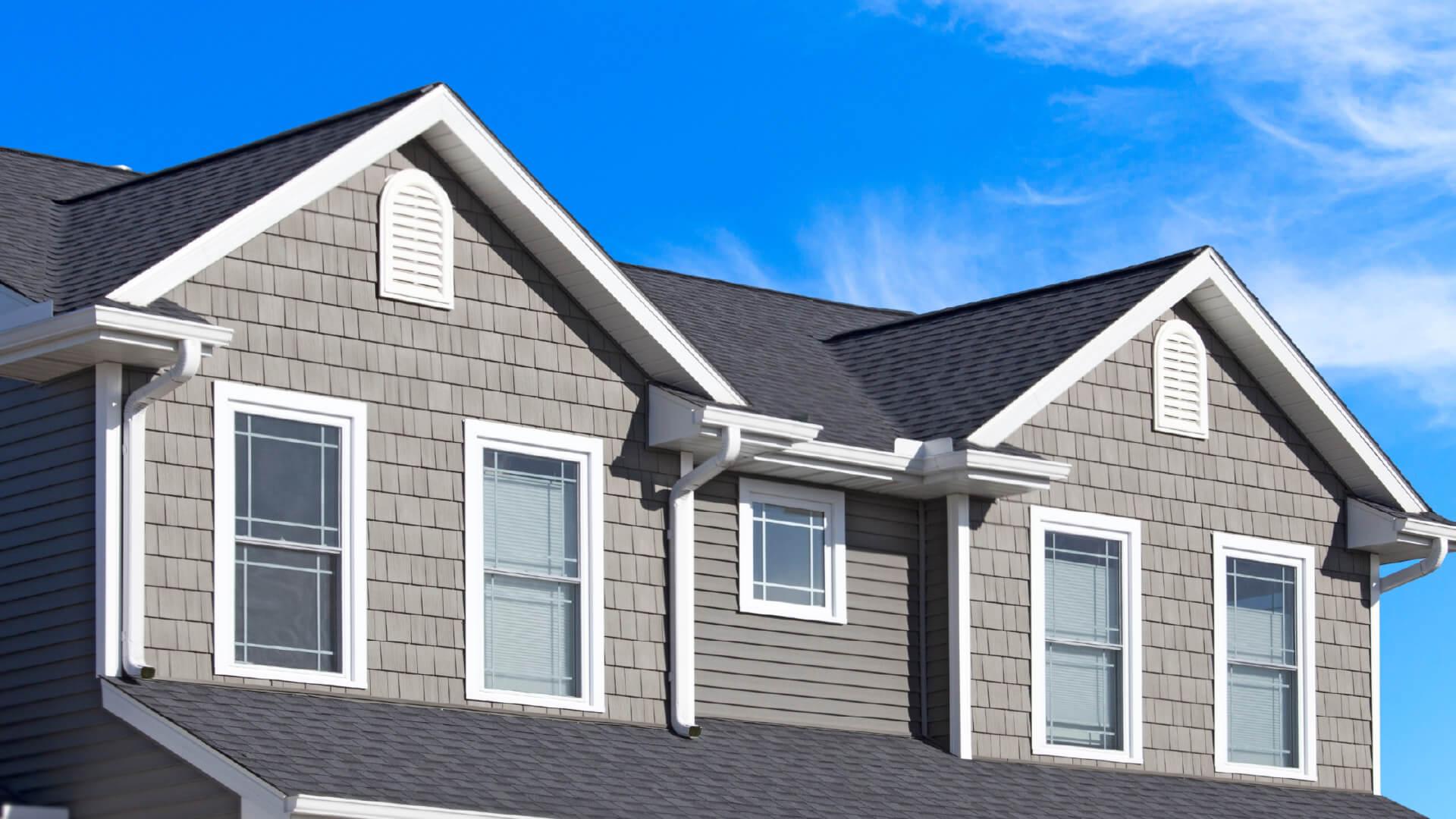 How Much Does Siding & Roof Replacement-Cost-in New Jersey & New York