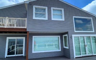 What NJ & NY Homeowners Need to Know About Energy-Efficient Windows?