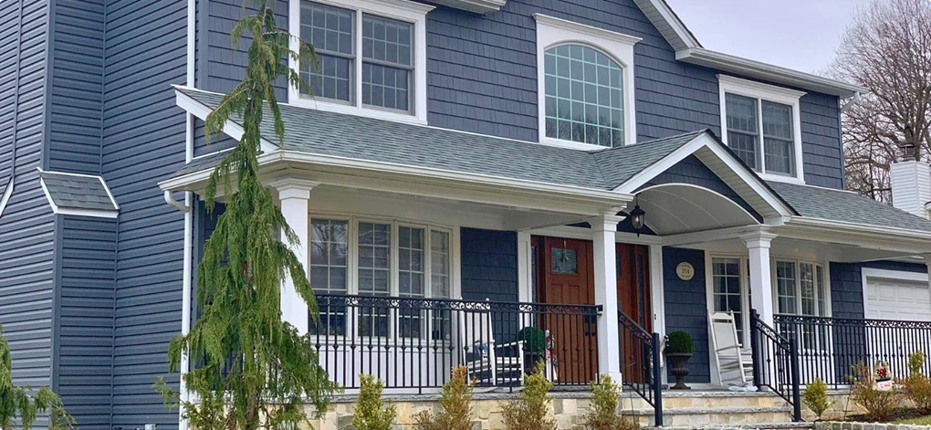 vinyl installation statenisland 1