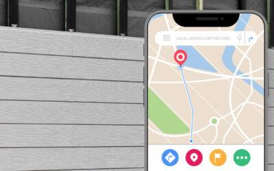 “Near Me” Searches Explained: How to Vet Local Siding Contractors