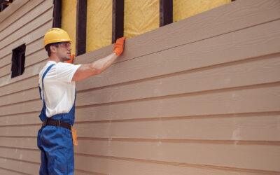 NJ Siding Installation: 10 Steps Homeowners Can’t Skip
