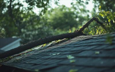 Staten Island Roof Repair After Storms: Insurance & Permits Explained