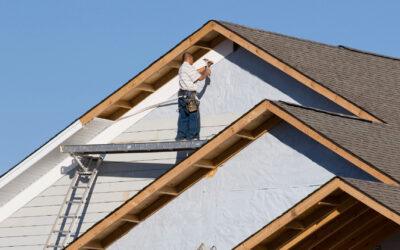 Certified Siding Installer Checklist: Licenses, Insurance & Warranties