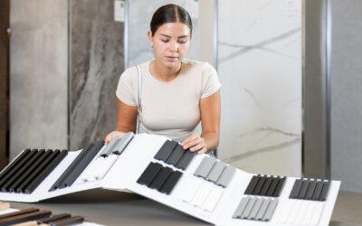 Siding Replacement Cost Breakdown by Material & Home Size