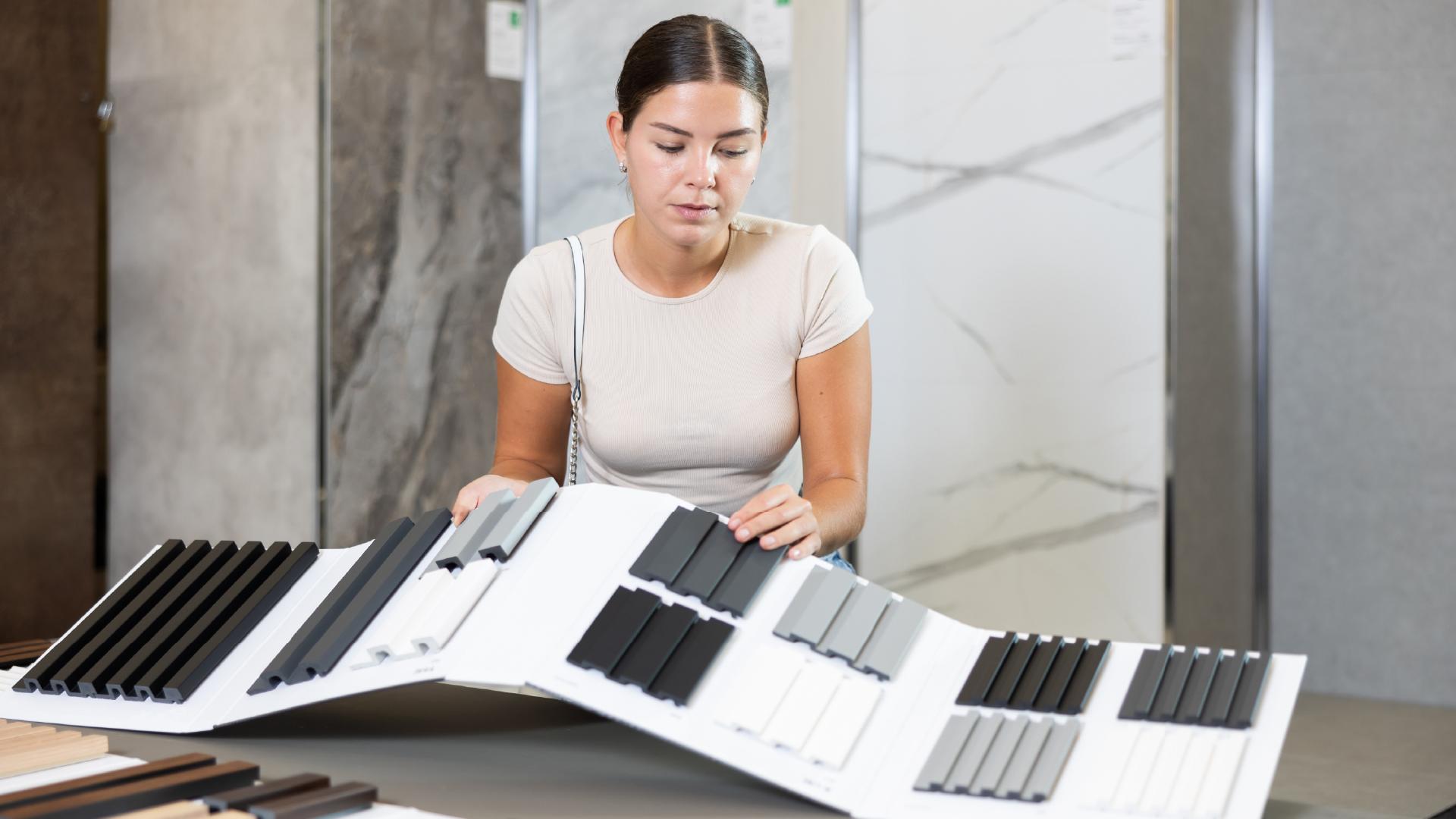 Siding Replacement Cost - Breakdown by Material & Home Size