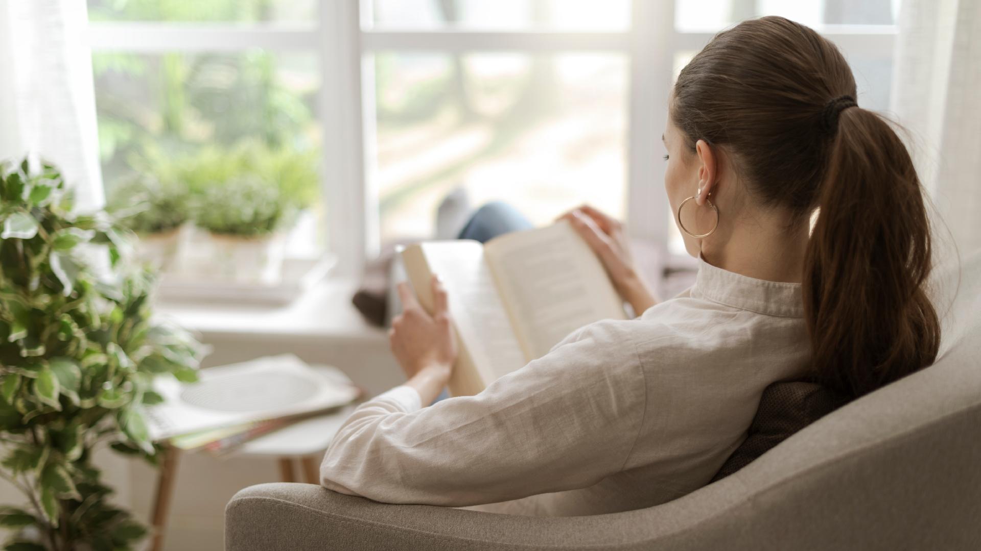 Noise & Comfort Acoustic-Performance of Popular Siding