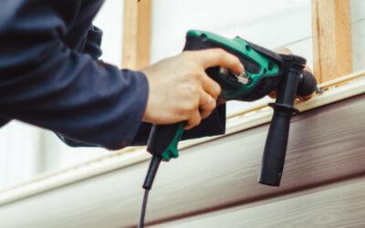 Siding Replacement Cost: By Material, Size & Add-Ons